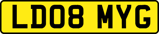LD08MYG