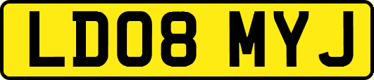 LD08MYJ