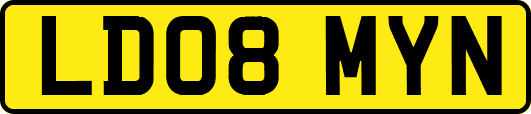 LD08MYN