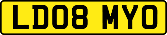 LD08MYO