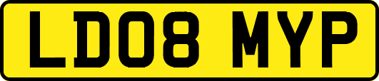 LD08MYP