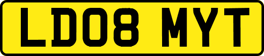 LD08MYT