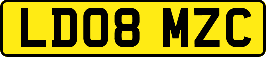 LD08MZC