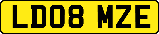 LD08MZE