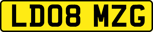 LD08MZG