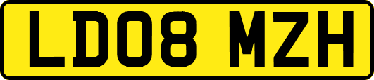 LD08MZH