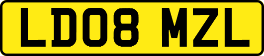 LD08MZL