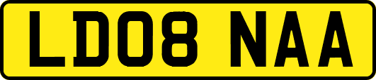 LD08NAA