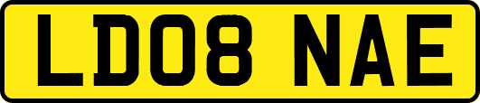 LD08NAE