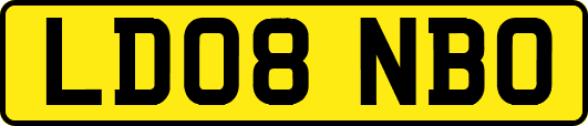 LD08NBO