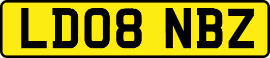 LD08NBZ