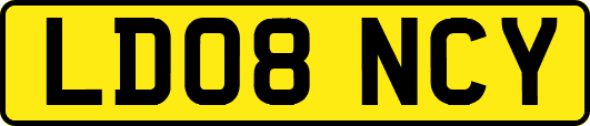 LD08NCY
