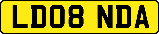 LD08NDA
