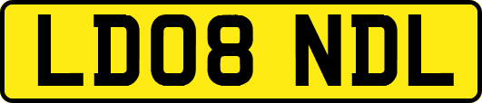 LD08NDL