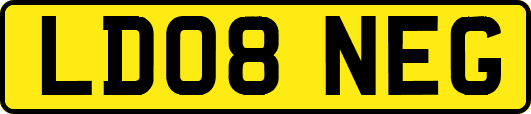 LD08NEG