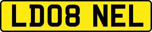 LD08NEL
