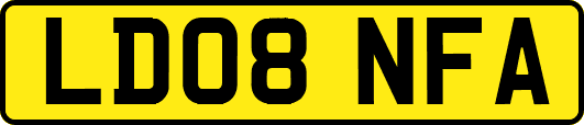 LD08NFA