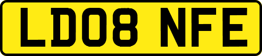 LD08NFE