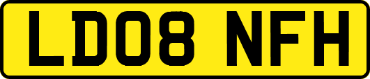 LD08NFH