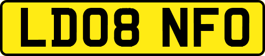 LD08NFO