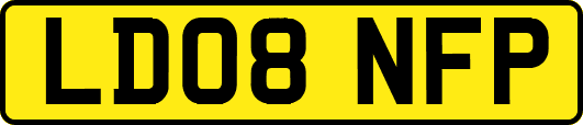 LD08NFP