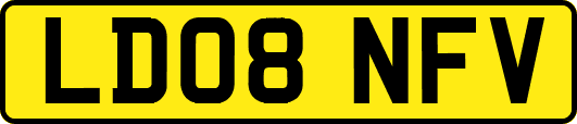 LD08NFV