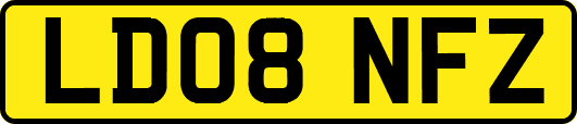 LD08NFZ