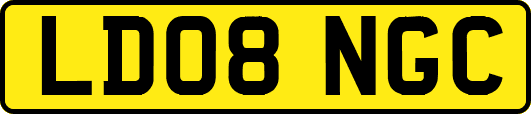 LD08NGC