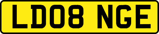 LD08NGE