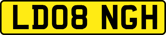 LD08NGH