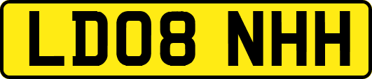 LD08NHH