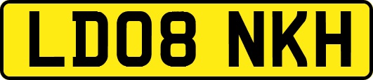 LD08NKH