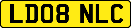 LD08NLC