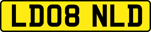 LD08NLD