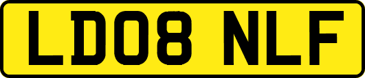 LD08NLF