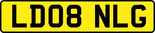 LD08NLG