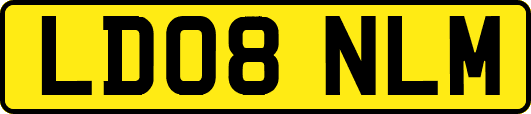 LD08NLM