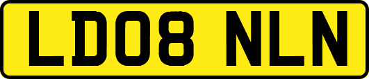LD08NLN
