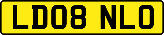 LD08NLO