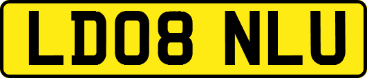 LD08NLU