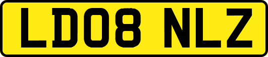LD08NLZ