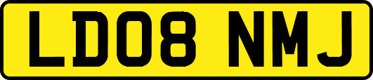 LD08NMJ