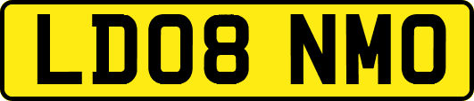 LD08NMO