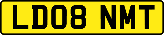 LD08NMT