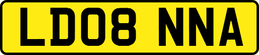LD08NNA