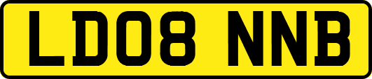 LD08NNB