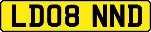LD08NND