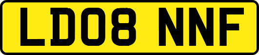 LD08NNF