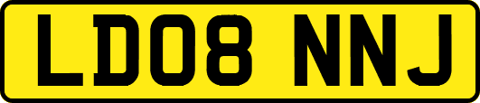 LD08NNJ