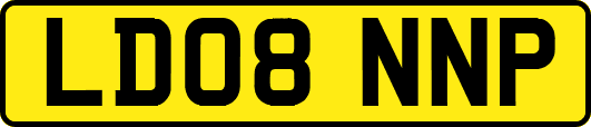 LD08NNP